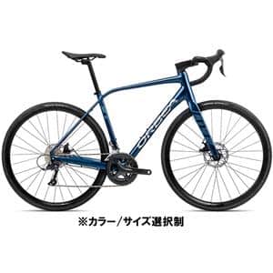 2023モデル AVANT CLARIS 8S  ロードバイク