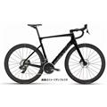 Cervelo (サーベロ) 2023モデル CALEDONIA-5 Force AXS DB ブラック