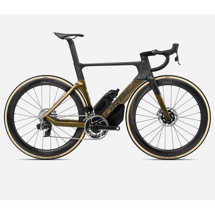ORBEA オルベア ロードバイク - 自転車 ORBEA オルベア ロードバイク - 自転車