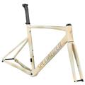 SPECIALIZED (スペシャライズド) 2022モデル Allez Sprint フレームセット Sand