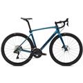 SPECIALIZED (スペシャライズド) 2023モデル Roubaix Expert R8170 DB ブルー