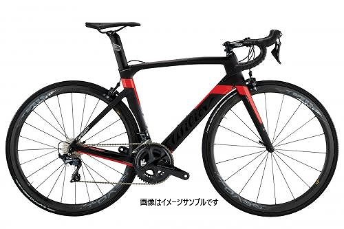 Wilier (ウィリエール) 2021モデル Cento1 Air R8050 RIM レッド