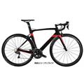 Wilier (ウィリエール) 2021モデル Cento1 Air R8050 RIM レッド