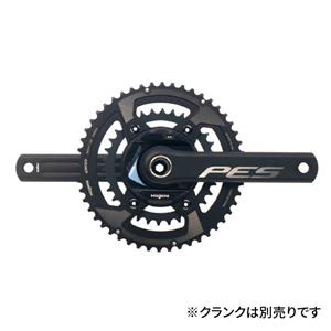Amazon | ミケ（MICHE） Advanced Pista トラック用チェーン