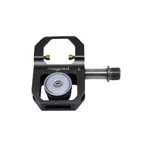 ROAD マグネットペダル【入荷未定】