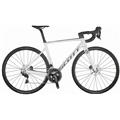 SCOTT (スコット) 2021モデル ADDICT RC 40 R7020 DB ホワイト