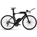 Cervelo (サーベロ) 2021モデル P-SERIES DISC R7000 DB ブラック