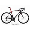 COLNAGO (コルナゴ) 2021モデル C64 DISC DB フレームセット UAE Team Emirates