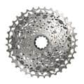 SRAM (スラム) Cassette XG-1250 10-36T 12s スプロケット