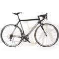 中古)Cannondale (キャノンデール) 2012モデル CAAD10 105 5700