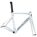 SPECIALIZED (スペシャライズド) 2022モデル Allez Sprint Disc フレームセット WH
