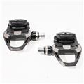 中古)SHIMANO (シマノ) DURA-ACE デュラエース PD-R9100 SPD-SL