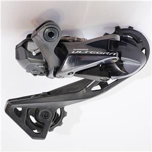 ULTEGRA RD-R8050 Di2 GS SHADOW リアディレイラー