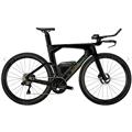 TREK (トレック) 2023モデル Speed Concept SLR 9 R9270 ブラック