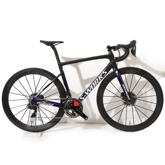 希少美品Specialized ロードバイクターマックスペシャライズド54 希少美品Specialized ロードバイクターマックスペシャライズド54