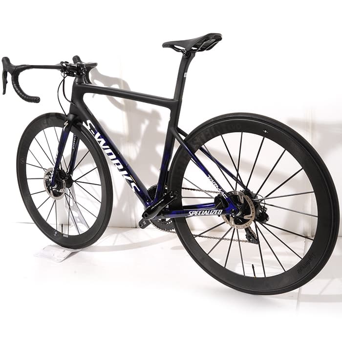 Specialized クイックレバー 2本セット中古