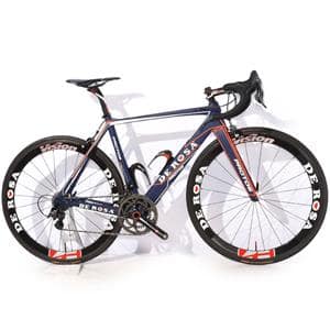 PROTOS NIPPO VINI FANTINI SUPERRECORD 11S 49.5（171-176cm） 