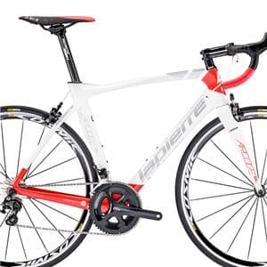 2016モデル AIRCODE SL 500 MCP サイズ49（171-176cm）フレームセット