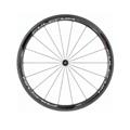 FULCRUM (フルクラム) 2018 RACING QUATTRO Carbon クリンチャー