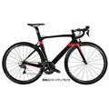 Wilier (ウィリエール) 2021モデル Cento1 Air R8050 RIM ブラック