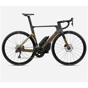 新品)ORBEA (オルベア) 2024 ORCA AERO M30iLTD オリーブ 51サイズ 105 新品)ORBEA (オルベア) 2024 ORCA AERO M30iLTD オリーブ 51サイズ 105