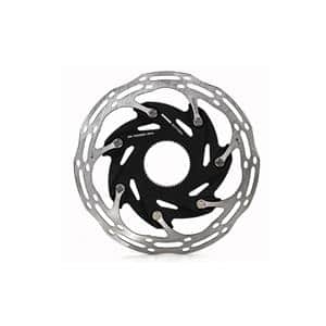 新品)SRAM (スラム) Centerline XR Rotor CenterLock 140mm