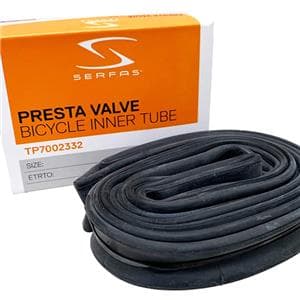 700x18-25 FV48mm