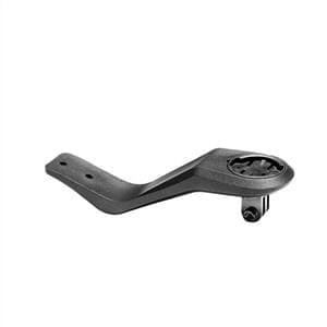 COMPUTER MOUNT for VINCI