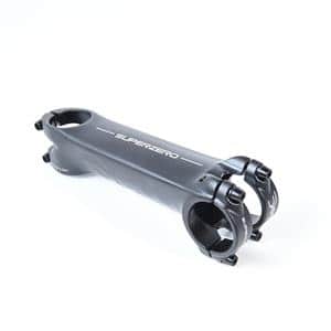 Deda(デダ)の商品検索結果|新品商品・中古商品自転車専門店
