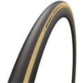 MICHELIN (ミシュラン) POWER CUP TLR CLASSIC 700x28C チューブレスレディタイヤ