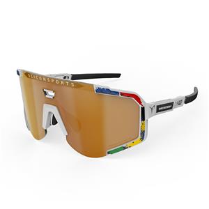 AEROSCOPE WORLD CHAMPION Limited【数量限定モデル】