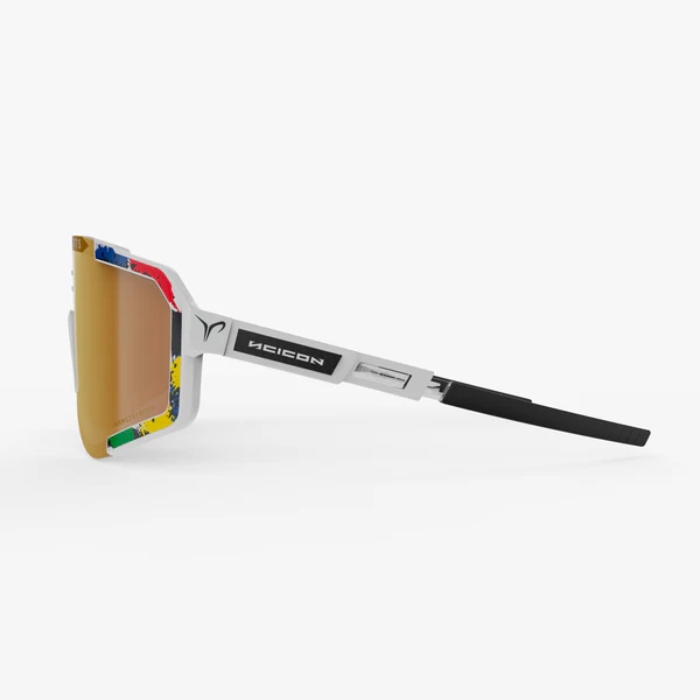 新品)SCICON (シーコン) AEROSCOPE WORLD CHAMPION Limited