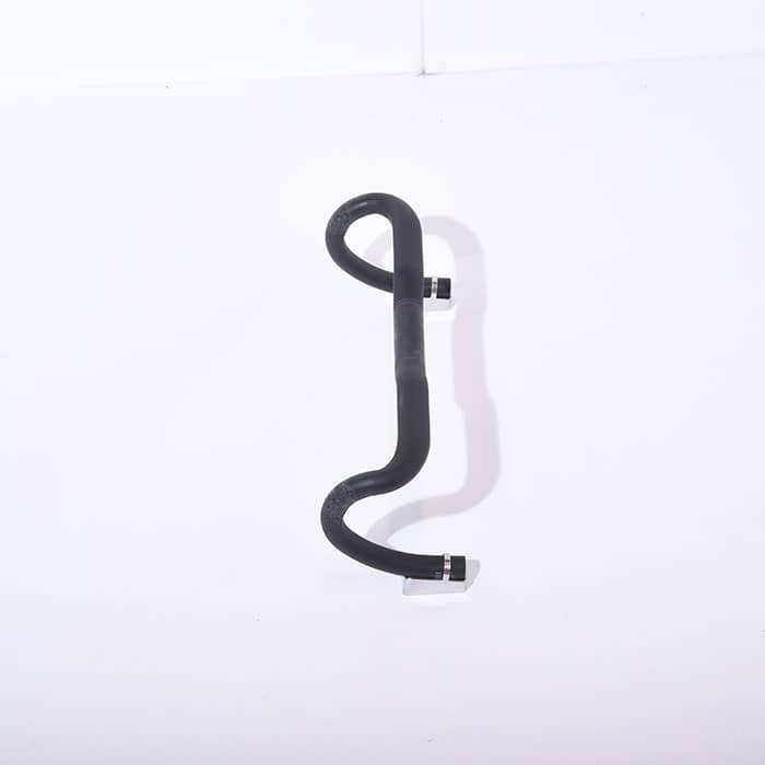 S-Works Hover Carbon Handlebar
