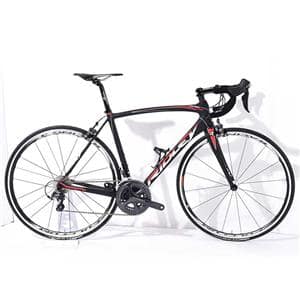 2016モデル FENIX SL フェニックス ULTEGRA アルテグラ 6800 11S サイズS （173-178cm）  ロードバイク