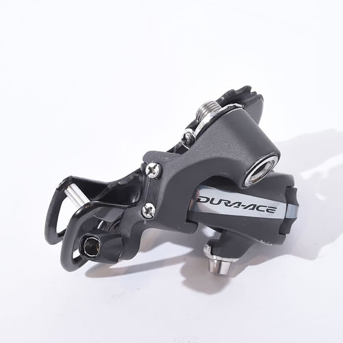 (中古)SHIMANO (シマノ) DURA-ACE デュラエース RD-7900 SS 10S  リアディレーラー（商品ID：3717005916737）詳細ページ | 自転車買取クラウンギアーズ｜ロードバイク・スポーツ自転車買取