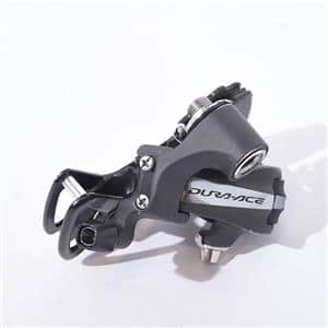 DURA-ACE デュラエース RD-7900 SS 10S リアディレーラー