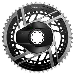 SRAM スラム 新品・中古｜ロードバイク通販クラウンギアーズ