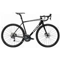 TREK (トレック) 2020モデル Emonda SL 6 Disc Pro R8020 DB ブラック