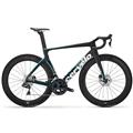 Cervelo (サーベロ) 2020モデル S5 DISC R8020 DB ブルー