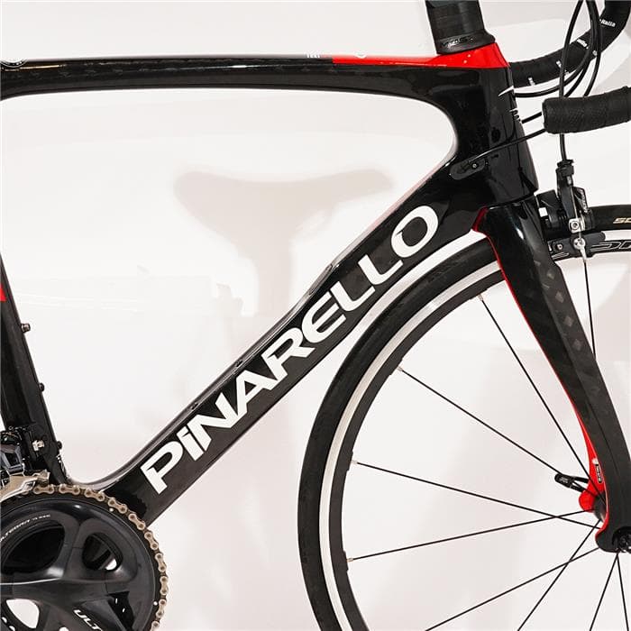 中古)PINARELLO (ピナレロ) 2019モデル PRINCE ULTEGRA R8000