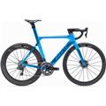 GIANT (ジャイアント) 2019モデル PROPEL ADVANCED SL 0 DISC R9170 DB