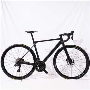 2023モデル Ultimate CFR Disc Di2 R9270 DB BLK Sサイズ（174-182cm）ロードバイク