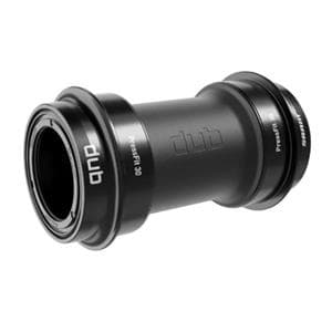 BB DUB PF30 68/73mm ボトムブラケット
