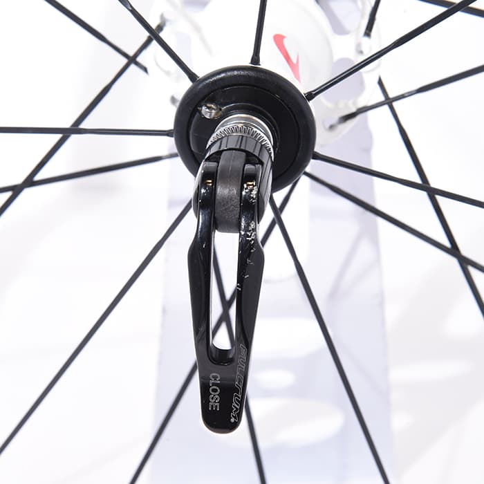 中古 Fulcrum フルクラム Racing 3 C15 レーシング3 クリンチャー シマノ11s ホイールセット 商品id 詳細ページ 自転車買取クラウンギアーズ ロードバイク スポーツ自転車買取
