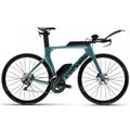Cervelo (サーベロ) 2021モデル P-SERIES DISC R8020 DB ブルー