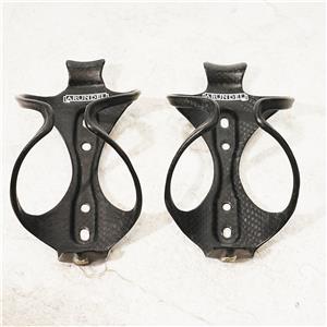 Mandible マット ボトルケージ 2個セット