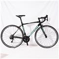 中古)Bianchi (ビアンキ) 2019 VIA NIRONE 7 105 R7000 11S 53