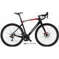 Wilier (ウィリエール) 2020モデル Cento1 NDR R7020 DB ブラック