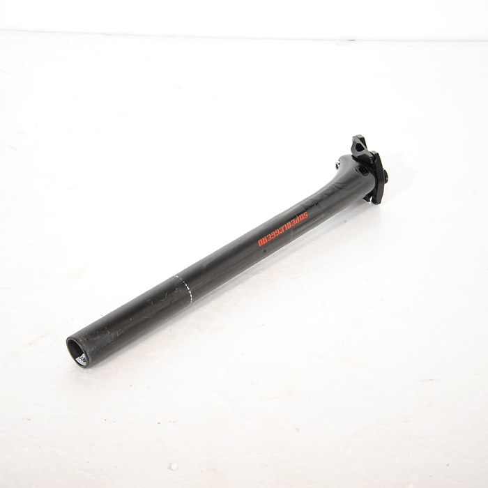 今季も再入荷 DEDA デダ SUPER ZERO RS POB 27.2 350 シートポスト kead.al