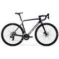 MERIDA (メリダ) 2022モデル SCULTURA RIVAL-EDITION Rival AXS DB パープル